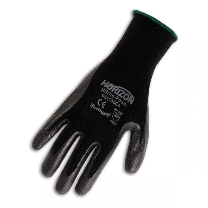 Groupe BBH 751180C9 Coated work gloves