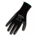 Groupe BBH 751180C9 Coated work gloves