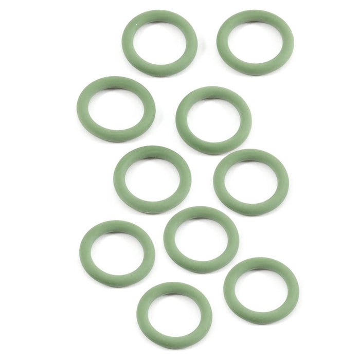 Forney (332) 75190 O-Ring (Viton), 10-Each