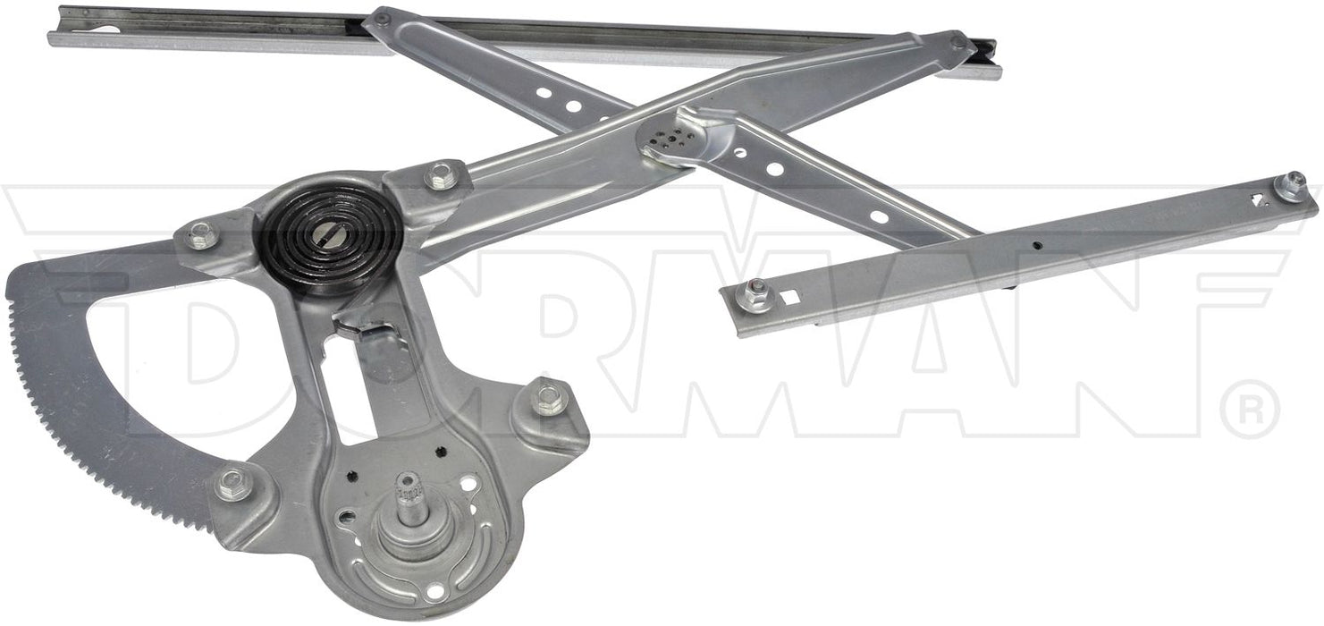 Dorman 752-026 Window Regulator