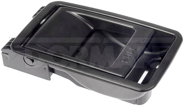 Dorman (415) 75220 REAR SEAT HANDLE