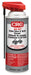 CRC 75320X6 GDI IVD© Intake Valve & Turbo Cleaner, 311 Grams