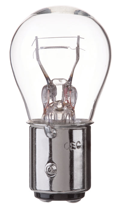 CEC Industries (568) 7537 S-8 D.C. INDEX BAY15D 24/21V P21/5W