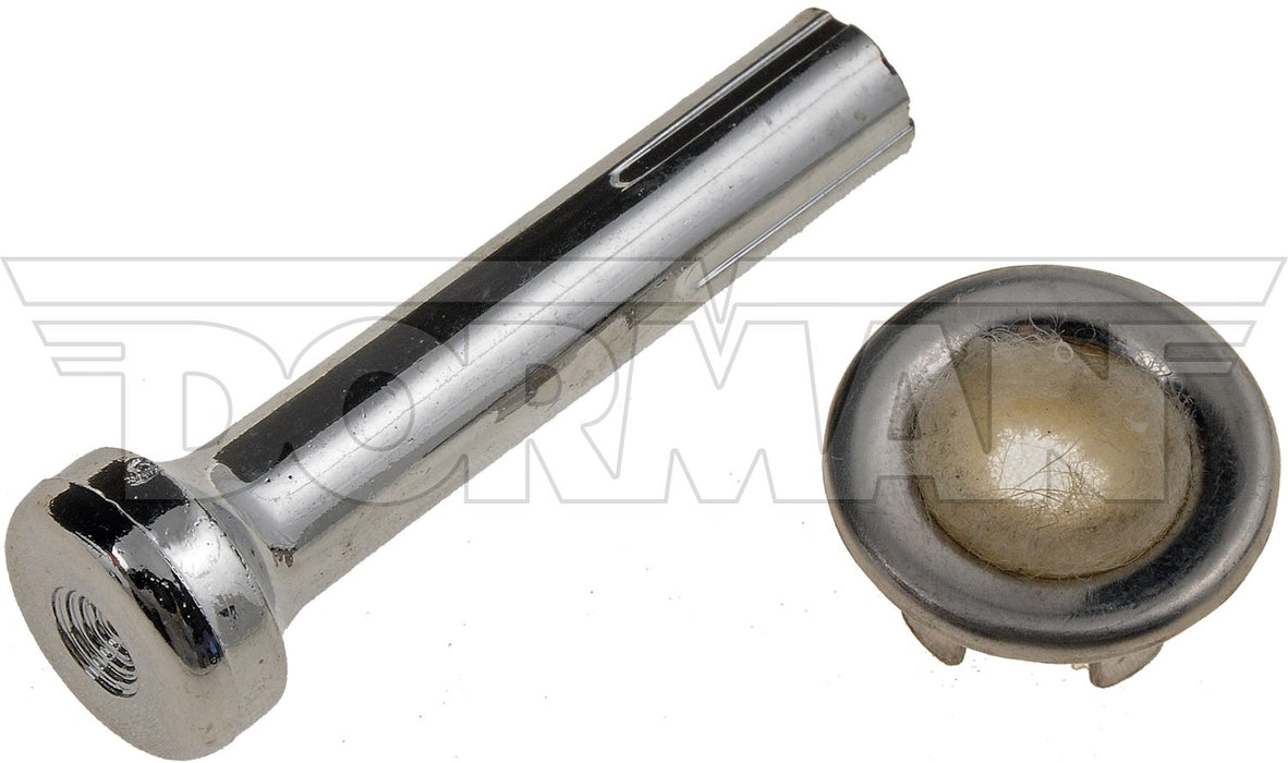 Dorman 75400 Door Lock Knob