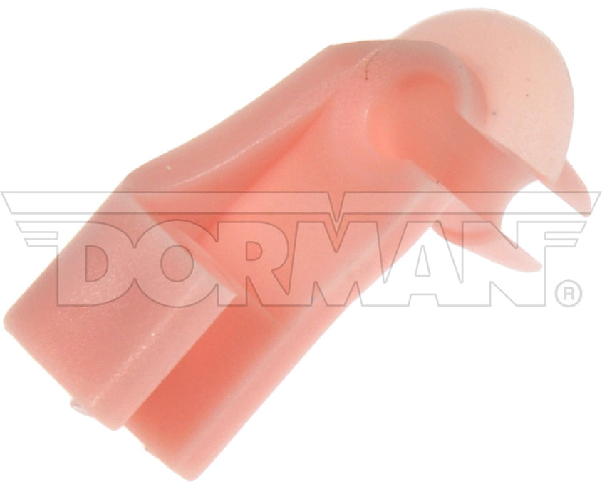 Dorman 75432 Door Lock Rod Clip