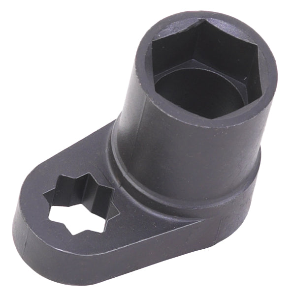 OTC/Bosch 7544 STRUT ROD NUT WRENCH