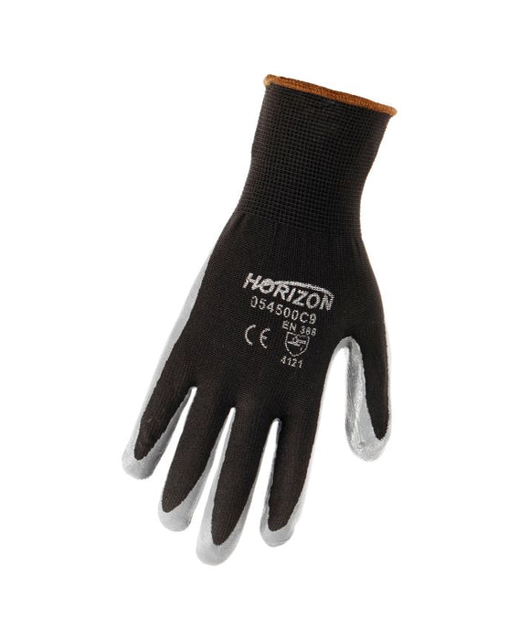 Groupe BBH (140) 754500C8 Coated work gloves