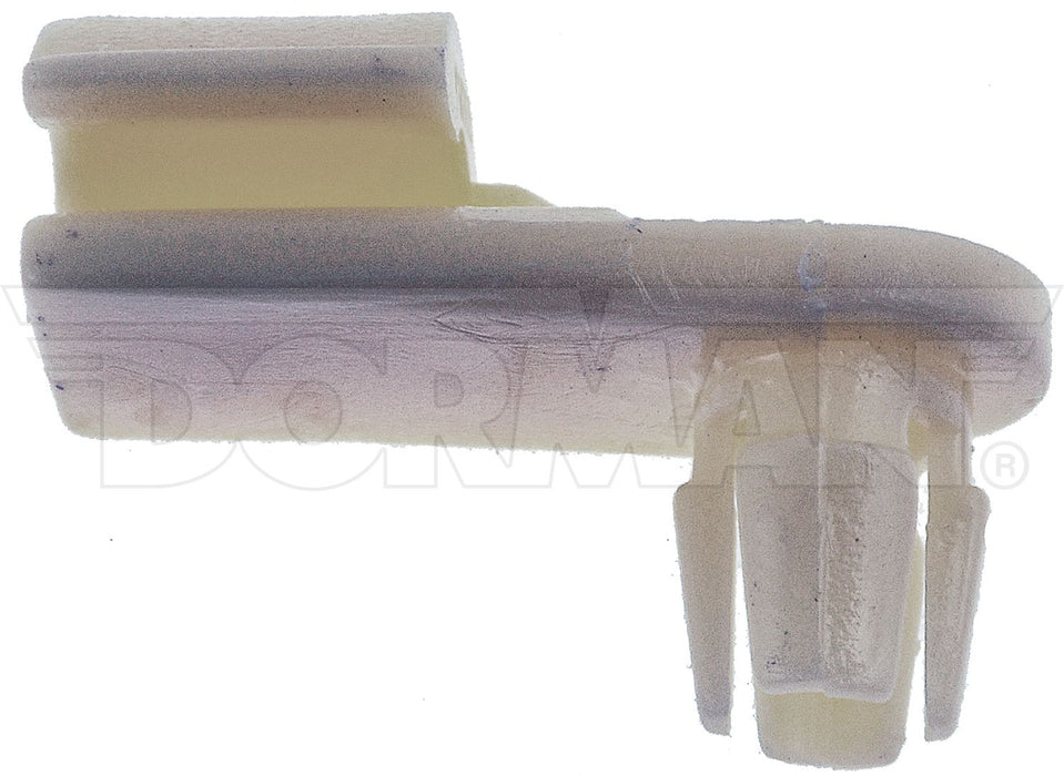 Dorman (415) 75451 Door Lock Rod Clip