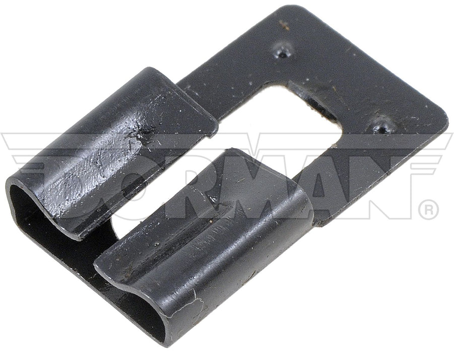 Dorman 75453 Dorman 75453 Door Lock Rod Clips