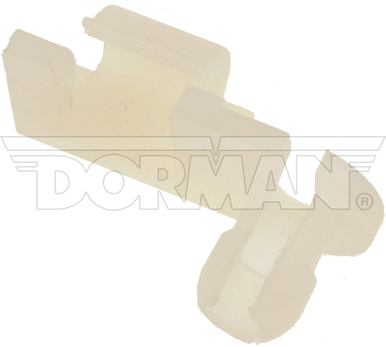 Dorman (415) 75455 Door Lock Rod Clip