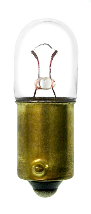 CEC Industries (568) 755 Miniature Bulb