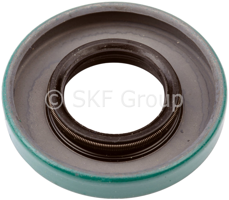 SKF (360) 7573 Seal