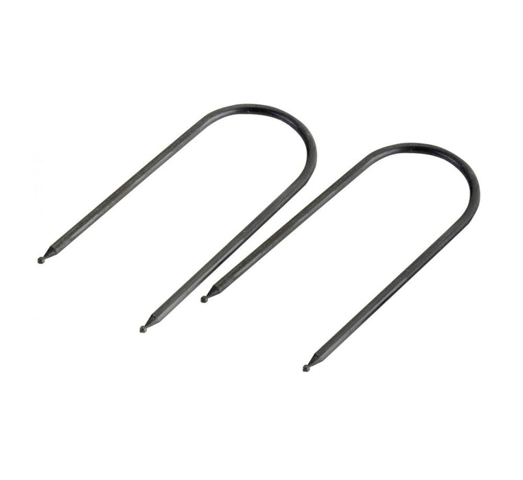 OTC/Bosch (142) 7575 FORD RADIO REMOVAL TOOL