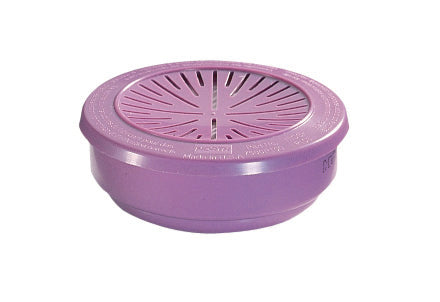 North Safety 7580P100 FILTER P100 1 EACH = 1 PR