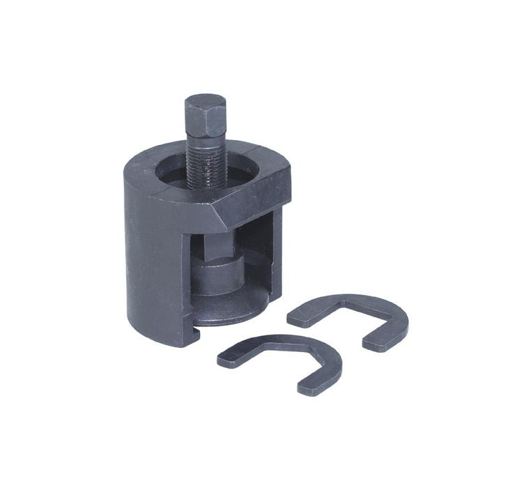 OTC/Bosch (142) 7588A PULLER CAM BUSHING