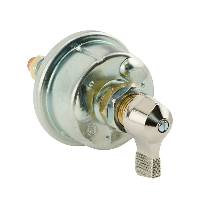 Cole Hersee (163) 75903-BX BATTERY DISCONNECT SWITCH