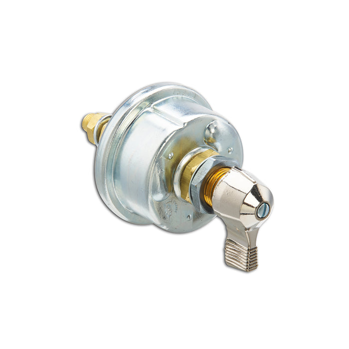 Cole Hersee 75904-BX LITTELFUSE DOUBLE POLE MASTER DISCONNECT SWITCHES