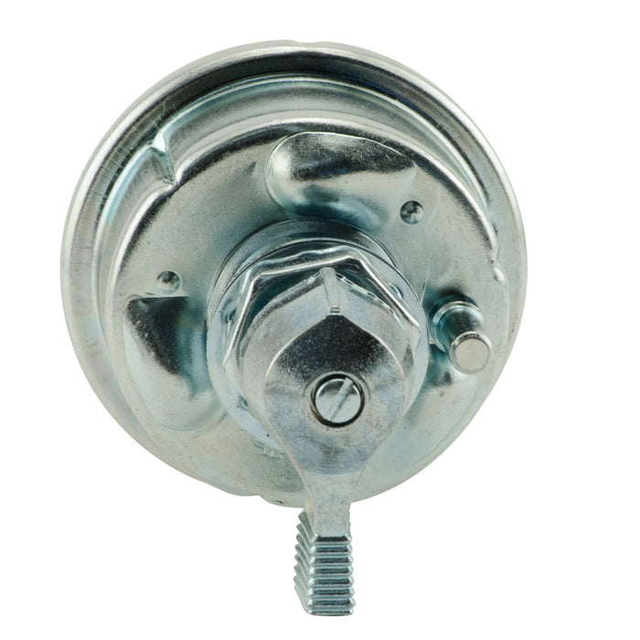 Cole Hersee 75907-BX LITTELFUSE DOUBLE POLE MASTER DISCONNECT SWITCHES