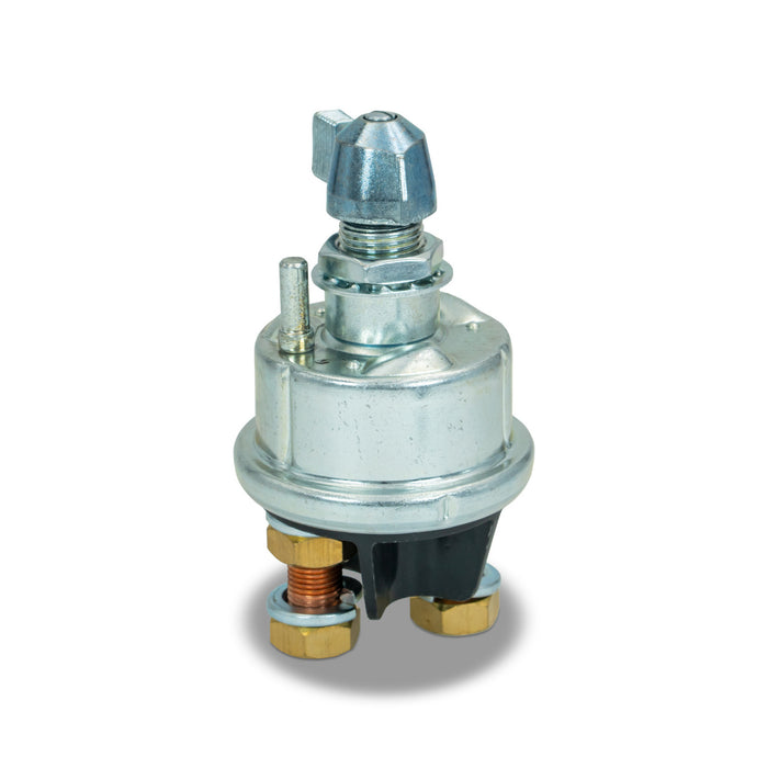 Cole Hersee (163) 75908-BX BATTERY DISCONNECT SWITCH