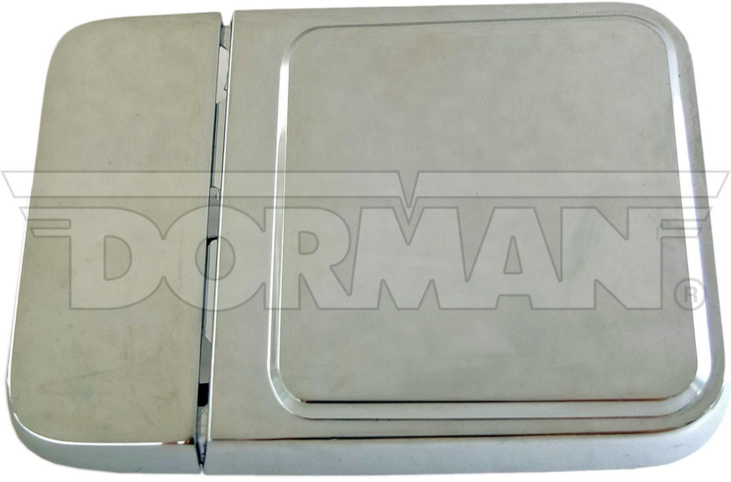 Dorman (415) 760-5110 Exterior Door Handle
