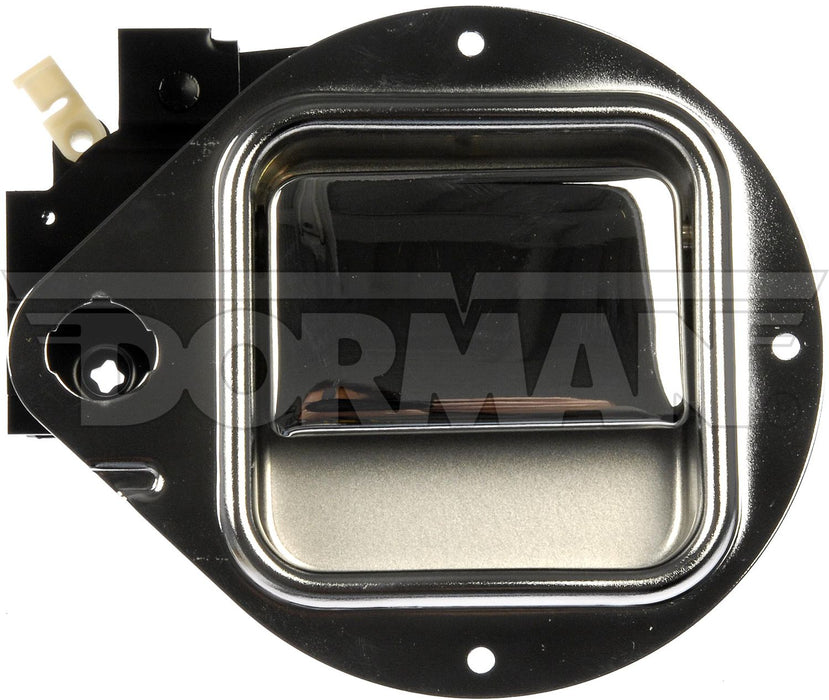 Dorman (415) 760-5401 Exterior Door Handle