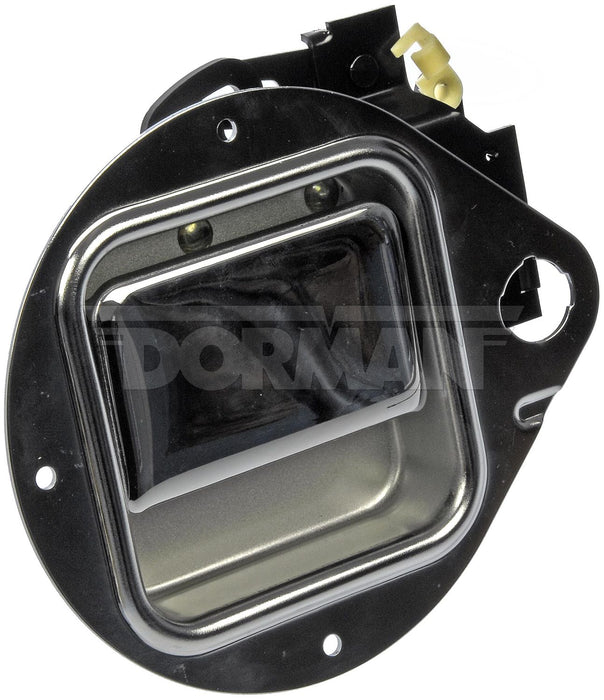 Dorman (415) 760-5402 Exterior Door Handle