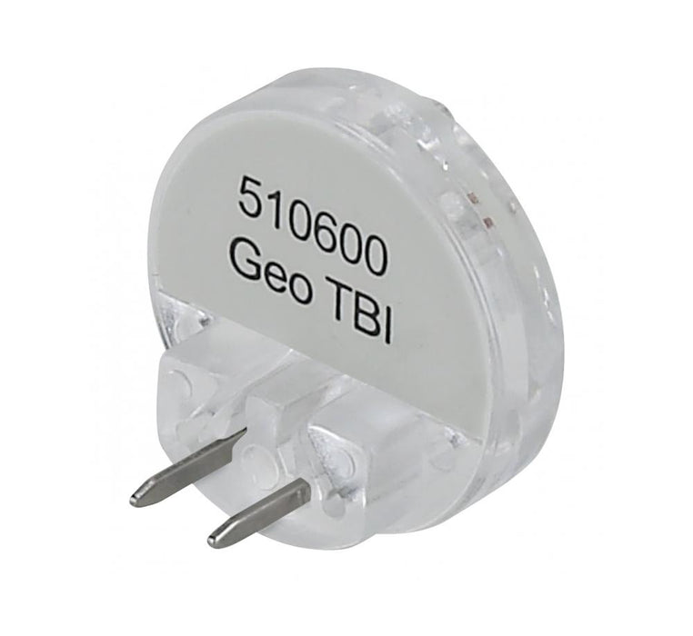 OTC/Bosch (142) 7608 NOID-LITE, FUEL INJ. (GEO TBI)