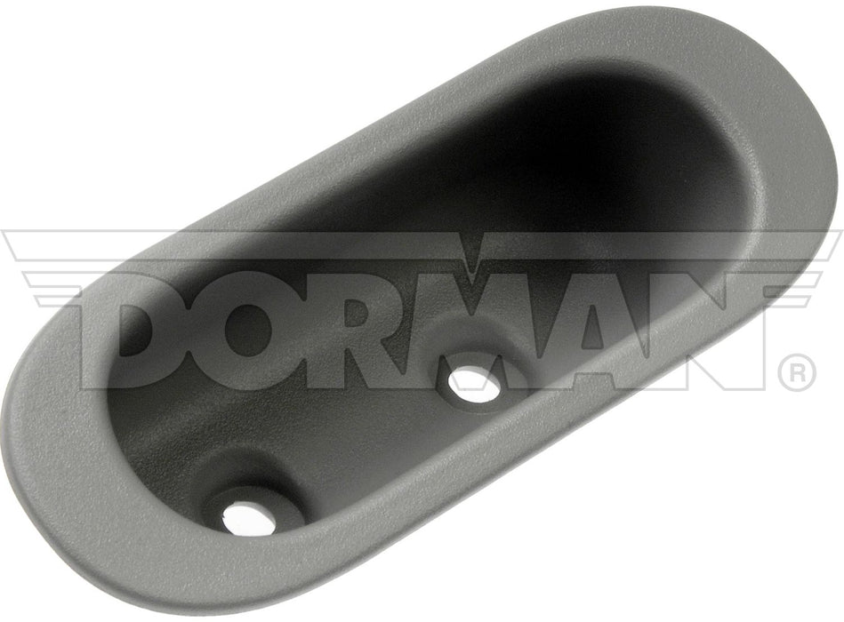 Dorman (415) 761-5105 Interior Door Pull Handle