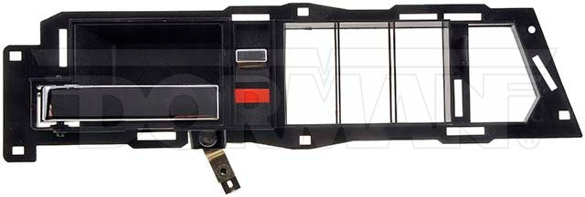 Dorman 761-5600 Interior Door Handle