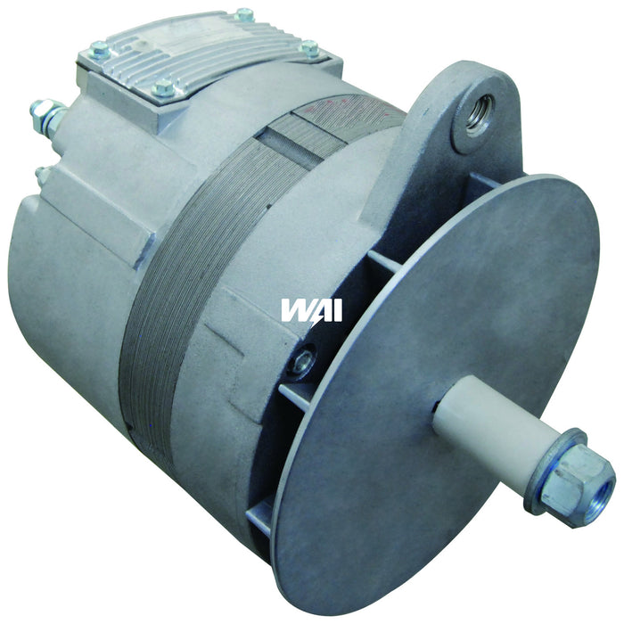 WAI 7612N 001500 - Alternator - Leece-Neville