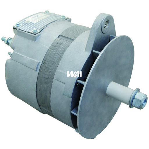 WAI 7613N 001500 - Alternator - Leece-Neville