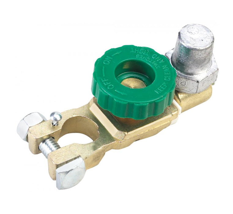 OTC/Bosch (142) 7645 PARASITIC DRAW TESTER