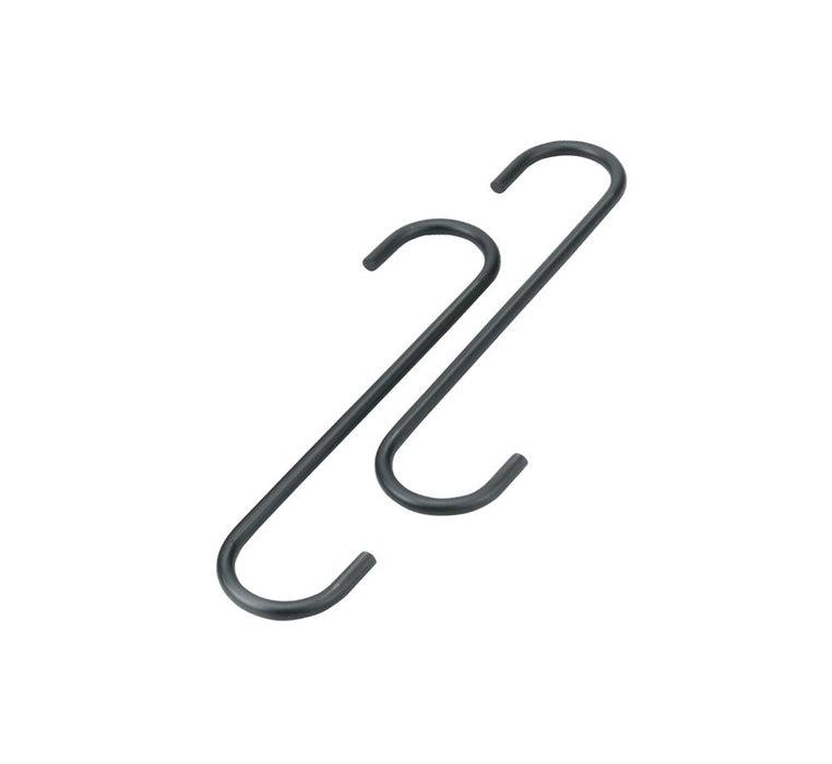 OTC/Bosch (142) 7661 CALIPER HANGER SET 