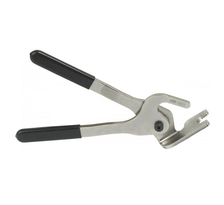 OTC/Bosch (142) 7677 EXHAUST HANGER PLIERS