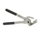 OTC/Bosch 7677 EXHAUST HANGER PLIERS