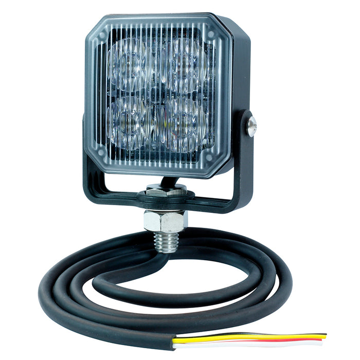 Grote 76795 Auxiliary LED Strobe Lights