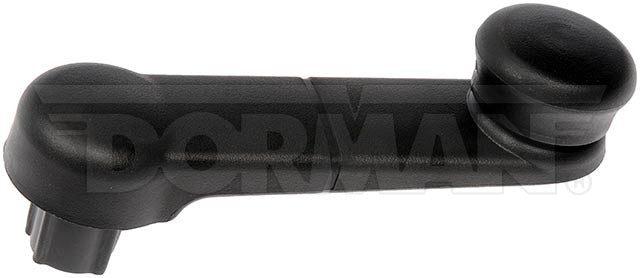 Dorman 767MX Dorman 767MX Window Handle Front Rear Left Right