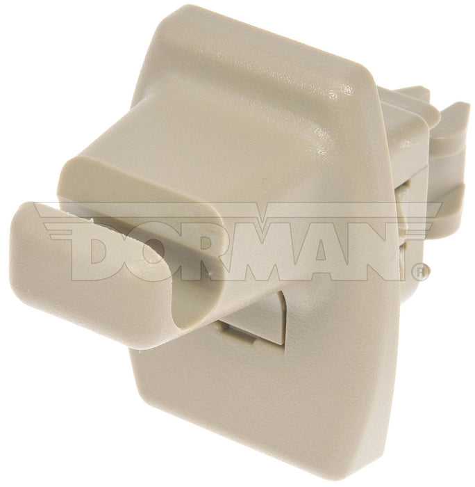 Dorman 76825 Sun Visor Clip