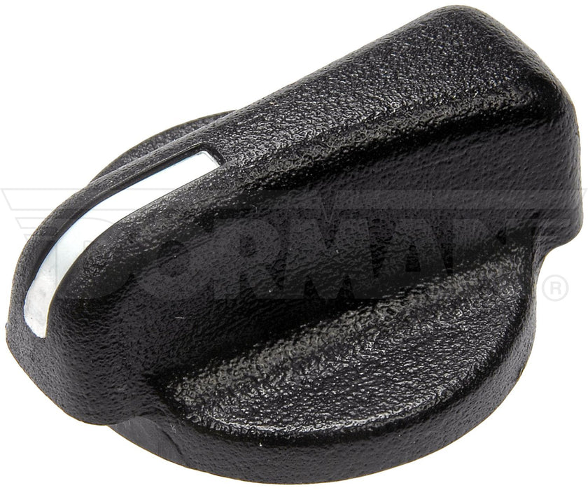 Dorman 76868 HVAC Heater Control Knob