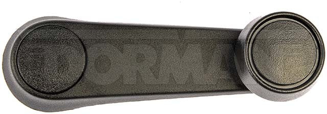 Dorman 76879 Window Crank Handle