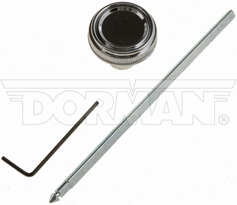 Dorman 76897 Headlight Switch Knob