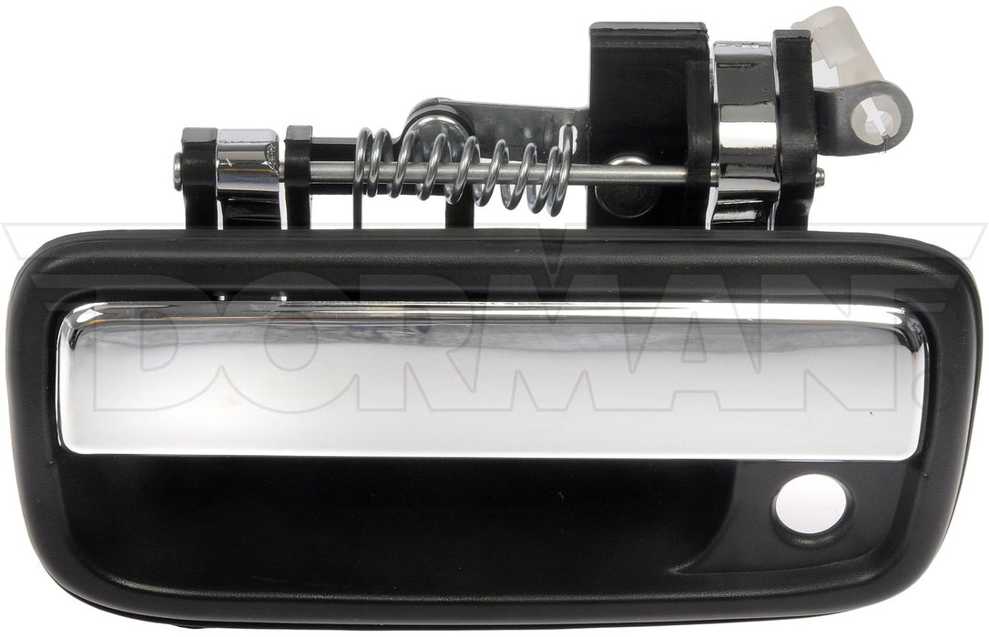 Dorman 768MX Exterior Door Handle