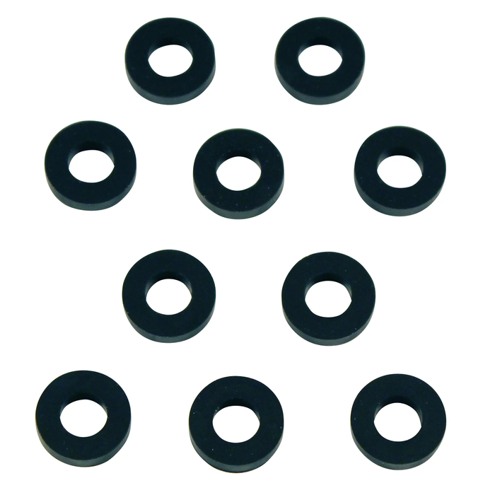 Milton (625) 768 CPLR WASHER