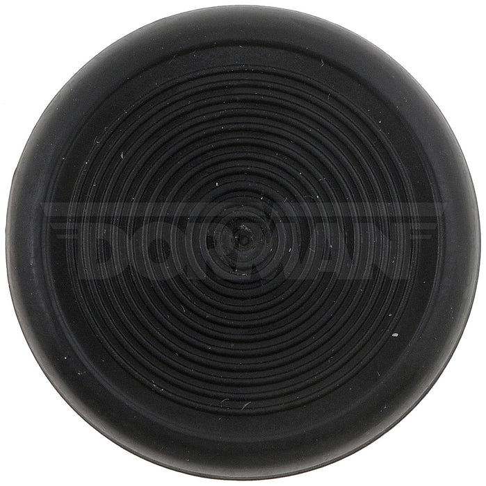 Dorman 76905 Window Crank Handle Knob