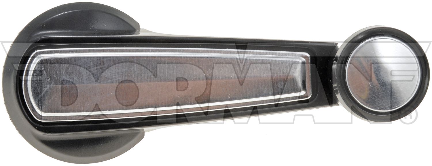 Dorman 76914 Window Crank Handle