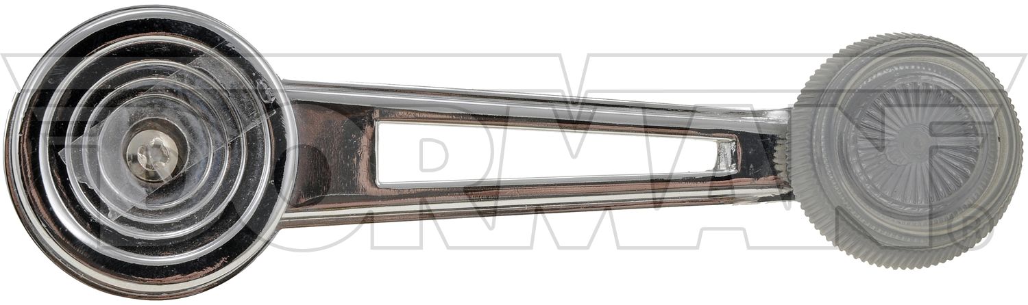Dorman (415) 76928 Window Crank Handle