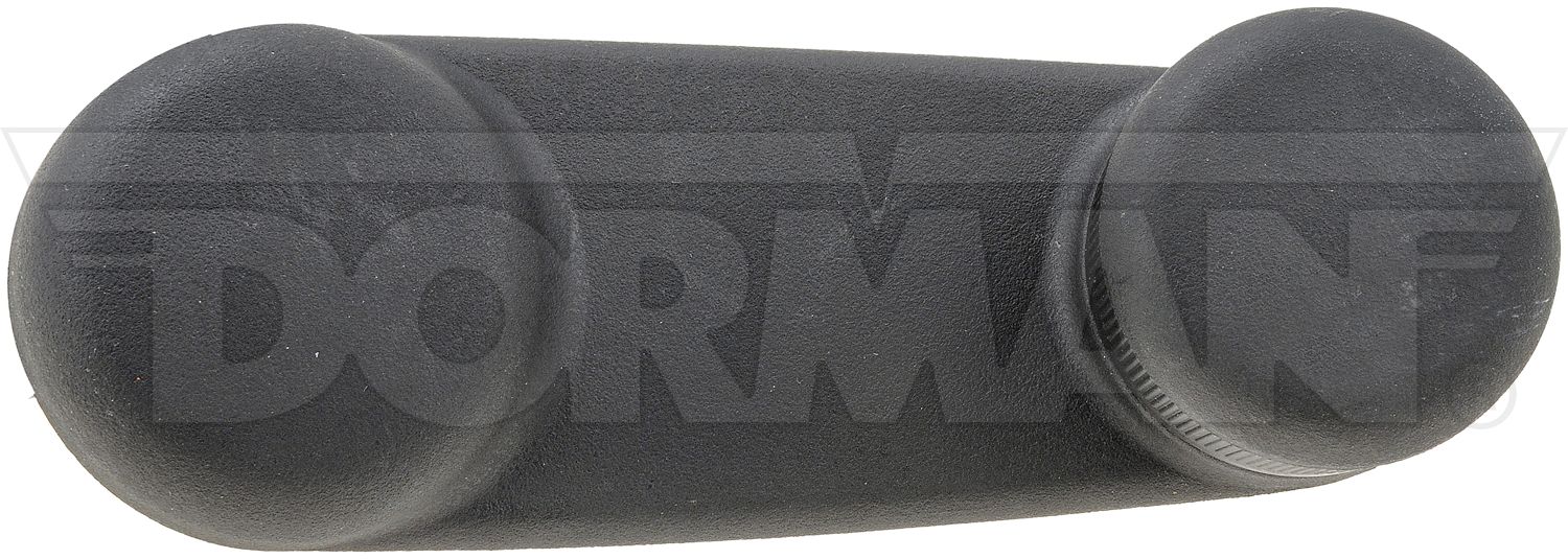 Dorman 76932 Window Crank Handle
