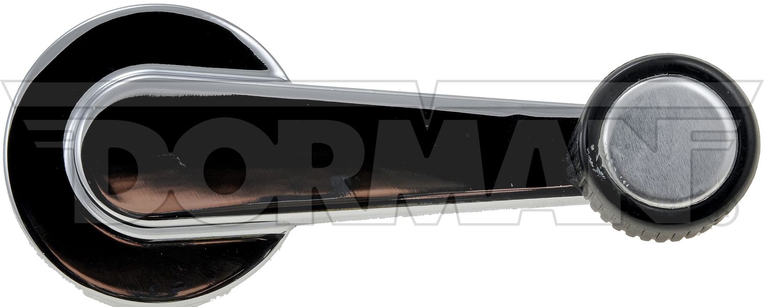 Dorman 76945 Window Crank Handle
