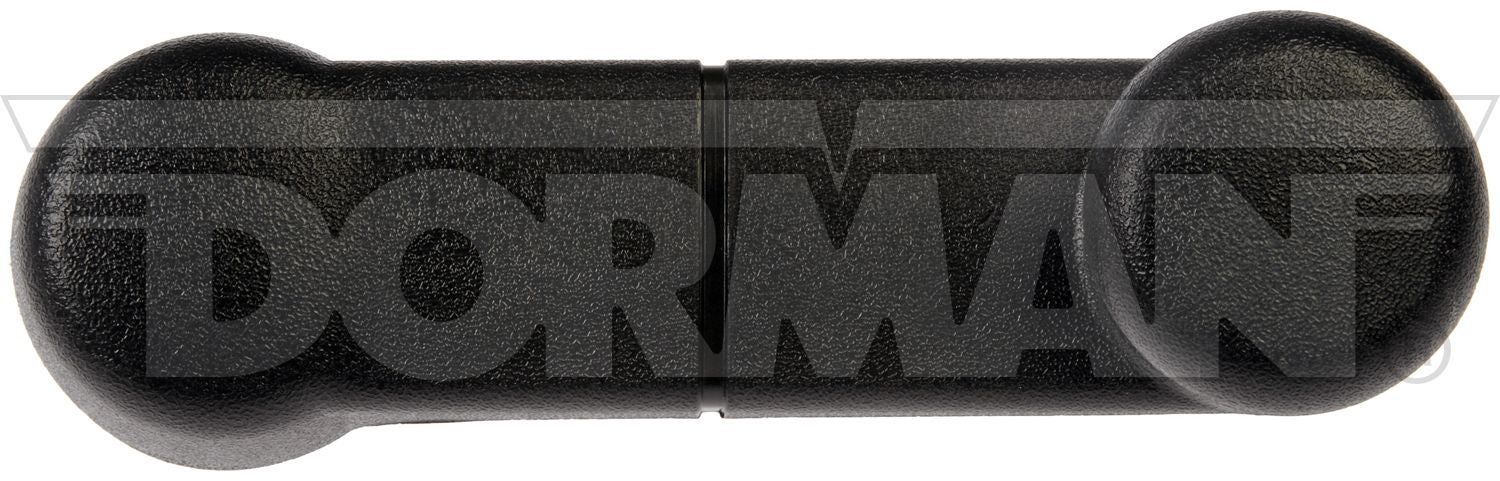Dorman 76946 Window Crank Handle