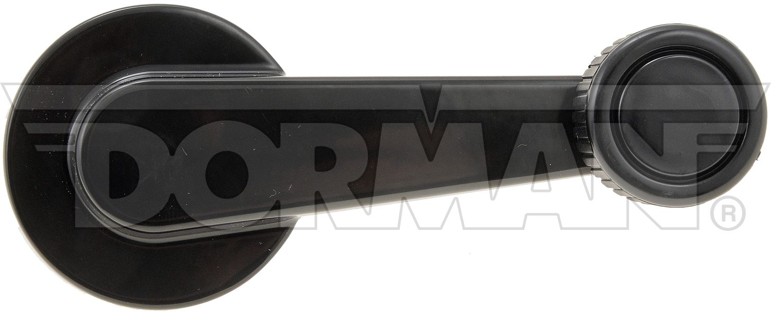 Dorman (415) 76947 Window Crank Handle